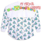 Walt Disney World Lollipop Disney Adult Spirit Jersey - Adult Unisex XL