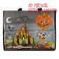 Walt Disney World Mickey & Friends Halloween Reusable Bag