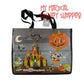 Walt Disney World Mickey & Friends Halloween Reusable Bag