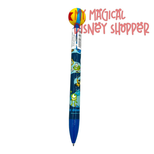 Walt Disney World Toy Story Land Opening Disney Pen