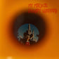 Walt Disney World Vault Collection 50th Mickey Mouse Viewfinder Keychain