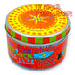 Weasleys' Wizard Wheezes Scented Cinnamon Candle