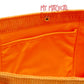 Winnie the Pooh and Piglet ''Happy Hunny Ween'' Tote Bag