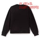 Winnie the Pooh ''Happy Hunnyween!'' Pullover Sweatshirt for Women