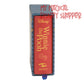 Winnie the Pooh Tiny Book