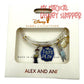 Woody & Bo Peep - Toy Story Disney Alex & Ani Bracelet Set
