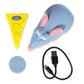 Emile Remote Control Toy - Remy's Ratatouille Adventure