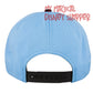Youth I Conquered Rock N' Roller Coaster Disney Hat - Baseball Cap