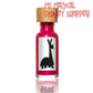 Yzma's Extract of Llama Nail Polish - D23 Besame Cosmetics - Exclusive