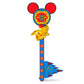 Mickey Mouse: The Main Attraction Collectible Key - Dumbo The Flying Elephant