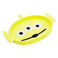 Toy Story Alien Silicone Grip Dish