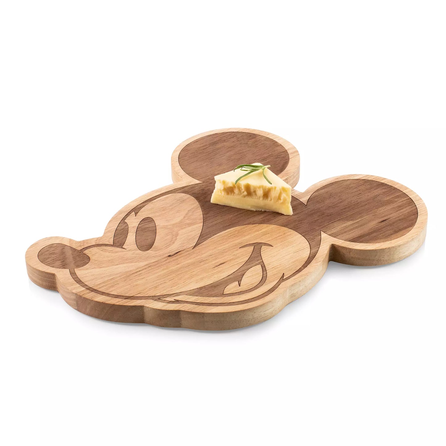 Mickey Mouse - 14" Cutting Board