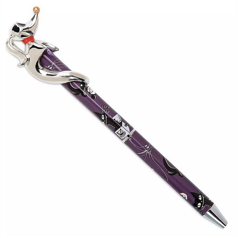 Zero - The Nightmare Before Christmas Disney Ballpoint Pen