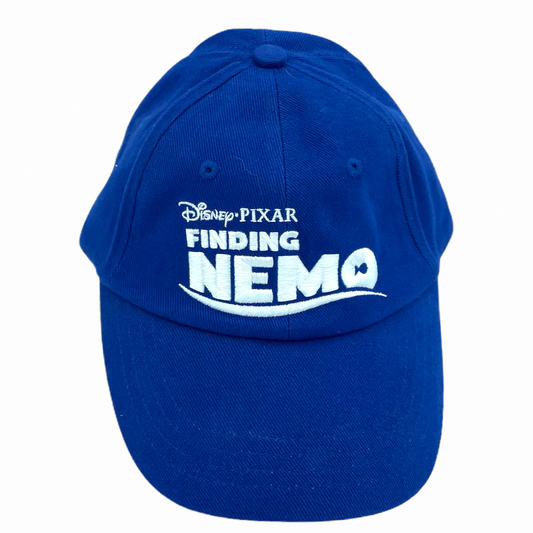 Finding Nemo Baseball Cap