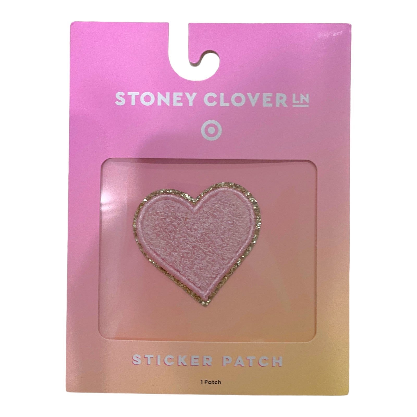 Stoney Clover Lane / Stoney Clover Lane x Target Backpack Comparison 